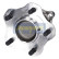 Wheel hub KK-29039 Japanparts, Thumbnail 2
