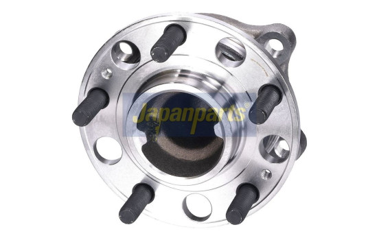 Wheel hub KK-29042 Japanparts, Image 2