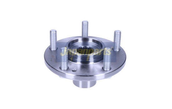 Wheel hub KK-29055 Japanparts