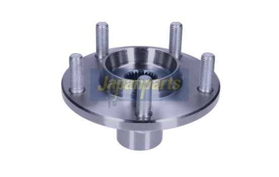 Wheel hub KK-29061 Japanparts