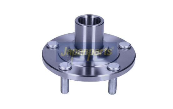 Wheel hub KK-29061 Japanparts, Image 2
