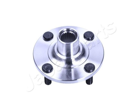 Wheel hub KK-29066 Japanparts