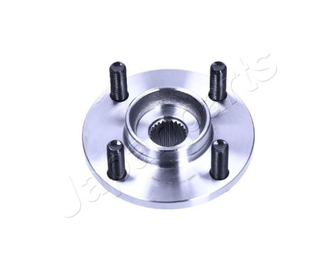 Wheel hub KK-29066 Japanparts, Image 2