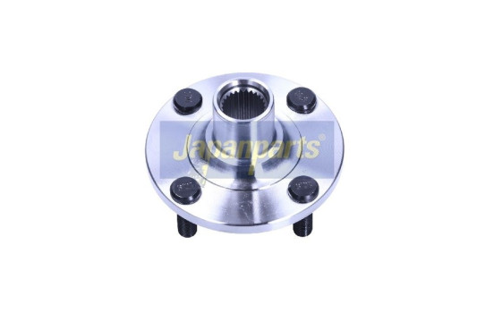 Wheel hub KK-29066 Japanparts, Image 2