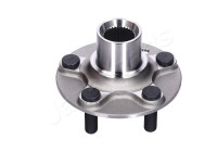 Wheel hub KK-29069 Japanparts
