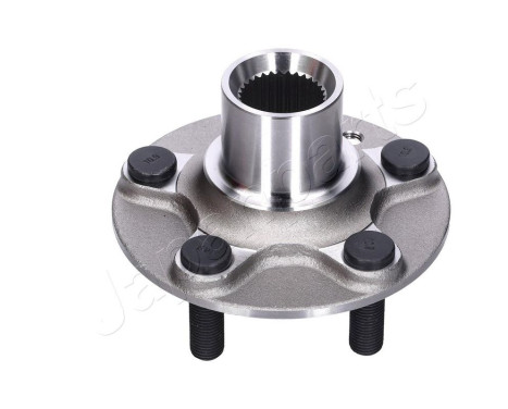 Wheel hub KK-29069 Japanparts