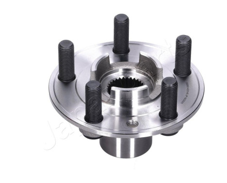 Wheel hub KK-29069 Japanparts, Image 2