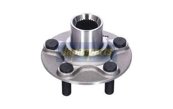 Wheel hub KK-29069 Japanparts