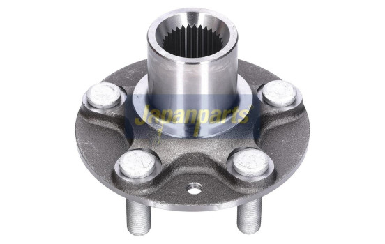Wheel hub KK-29070 Japanparts