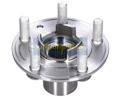 Wheel hub KK-29070 Japanparts, Image 2