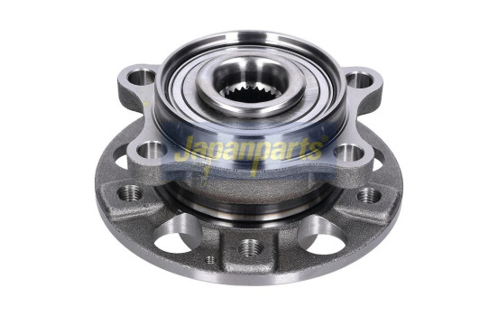 Wheel hub KK-29078 Japanparts, Image 2