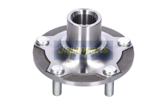 Wheel hub KK-29081 Japanparts