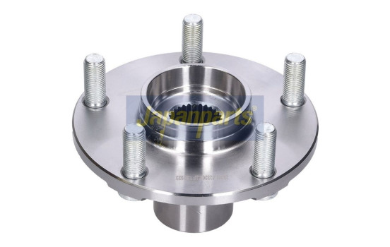 Wheel hub KK-29081 Japanparts, Image 2