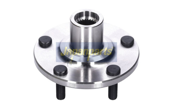 Wheel hub KK-29082 Japanparts