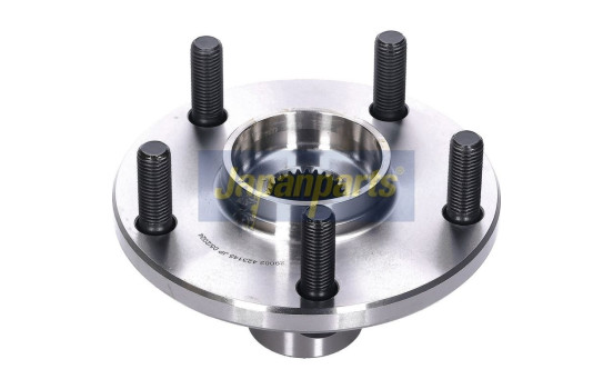 Wheel hub KK-29082 Japanparts, Image 2