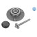 Wheel Hub MEYLE-ORIGINAL Quality 014 652 1000