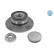 Wheel Hub MEYLE-ORIGINAL Quality 100 752 0010