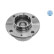 Wheel Hub MEYLE-ORIGINAL Quality 11-14 752 0000, Thumbnail 2
