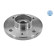 Wheel Hub MEYLE-ORIGINAL Quality 16-14 652 0000