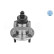 Wheel Hub MEYLE-ORIGINAL Quality 29-14 752 0001