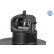 Wheel Hub MEYLE-ORIGINAL Quality 29-14 752 0001, Thumbnail 2