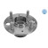 Wheel Hub MEYLE-ORIGINAL Quality 31-14 750 0012