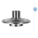 Wheel Hub MEYLE-ORIGINAL Quality 314 752 0003