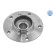 Wheel Hub MEYLE-ORIGINAL Quality 314 752 0003, Thumbnail 2