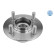 Wheel Hub MEYLE-ORIGINAL Quality 36-14 750 0001