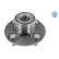 Wheel Hub MEYLE-ORIGINAL Quality 36-14 750 0001, Thumbnail 2
