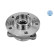 Wheel Hub MEYLE-ORIGINAL Quality 514 650 0012, Thumbnail 2