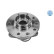 Wheel Hub MEYLE-ORIGINAL Quality 614 650 0008, Thumbnail 2