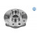 Wheel Hub MEYLE-ORIGINAL Quality 814 752 0002, Thumbnail 2