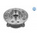 Wheel Hub MEYLE-ORIGINAL: True to OE. 014 652 0008, Thumbnail 2
