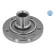Wheel Hub MEYLE-ORIGINAL: True to OE. 100 501 0017
