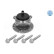 Wheel Hub MEYLE-ORIGINAL: True to OE. 11-14 752 0005