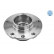 Wheel Hub MEYLE-ORIGINAL: True to OE. 15-14 752 0002, Thumbnail 2