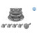 Wheel Hub MEYLE-ORIGINAL: True to OE. 16-14 752 0011