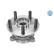 Wheel Hub MEYLE-ORIGINAL: True to OE. 30-14 652 0008, Thumbnail 2