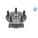 Wheel Hub MEYLE-ORIGINAL: True to OE. 34-14 652 0000, Thumbnail 2
