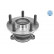 Wheel Hub MEYLE-ORIGINAL: True to OE. 35-14 752 0005, Thumbnail 2