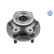 Wheel Hub MEYLE-ORIGINAL: True to OE. 36-14 652 0003, Thumbnail 2