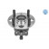 Wheel Hub MEYLE-ORIGINAL: True to OE. 37-14 752 0015, Thumbnail 2