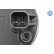 Wheel Hub MEYLE-ORIGINAL: True to OE. 514 752 0010