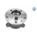 Wheel Hub MEYLE-ORIGINAL: True to OE. 514 752 0010, Thumbnail 3