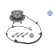 Wheel Hub MEYLE-ORIGINAL: True to OE. 57-14 652 0000