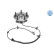 Wheel Hub MEYLE-ORIGINAL: True to OE. 57-14 652 0000, Thumbnail 2