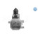 Wheel Hub MEYLE-ORIGINAL: True to OE. 57-14 652 0000, Thumbnail 3