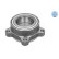Wheel Hub MEYLE-ORIGINAL: True to OE. 714 650 0021, Thumbnail 2