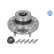 Wheel Hub MEYLE-ORIGINAL: True to OE. 714 752 0017
